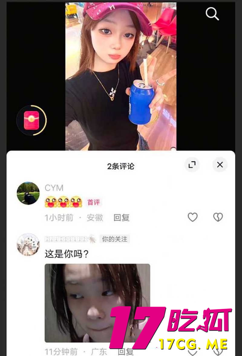 下载 (6)_副本.jpg 下载 (6)_副本.jpg