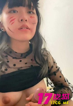 photo_2_2025-10-10_13-15-38.jpg photo_2_2025-10-10_13-15-38.jpg