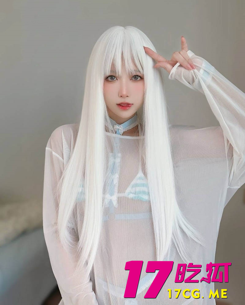 下载_副本.jpg 下载_副本.jpg