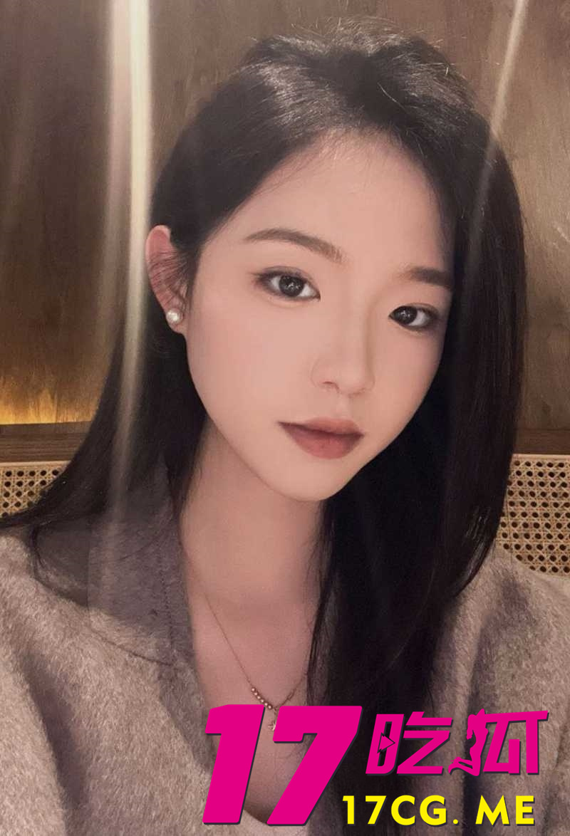 下载 (4)_副本.jpg 下载 (4)_副本.jpg