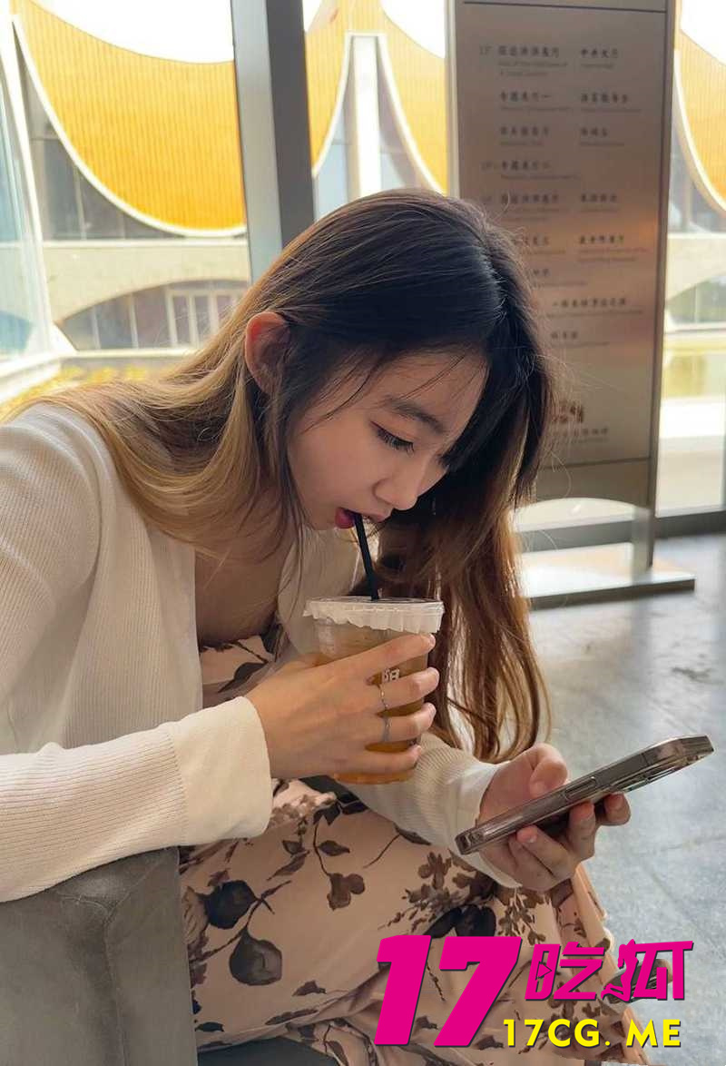 下载_副本.jpg 下载_副本.jpg