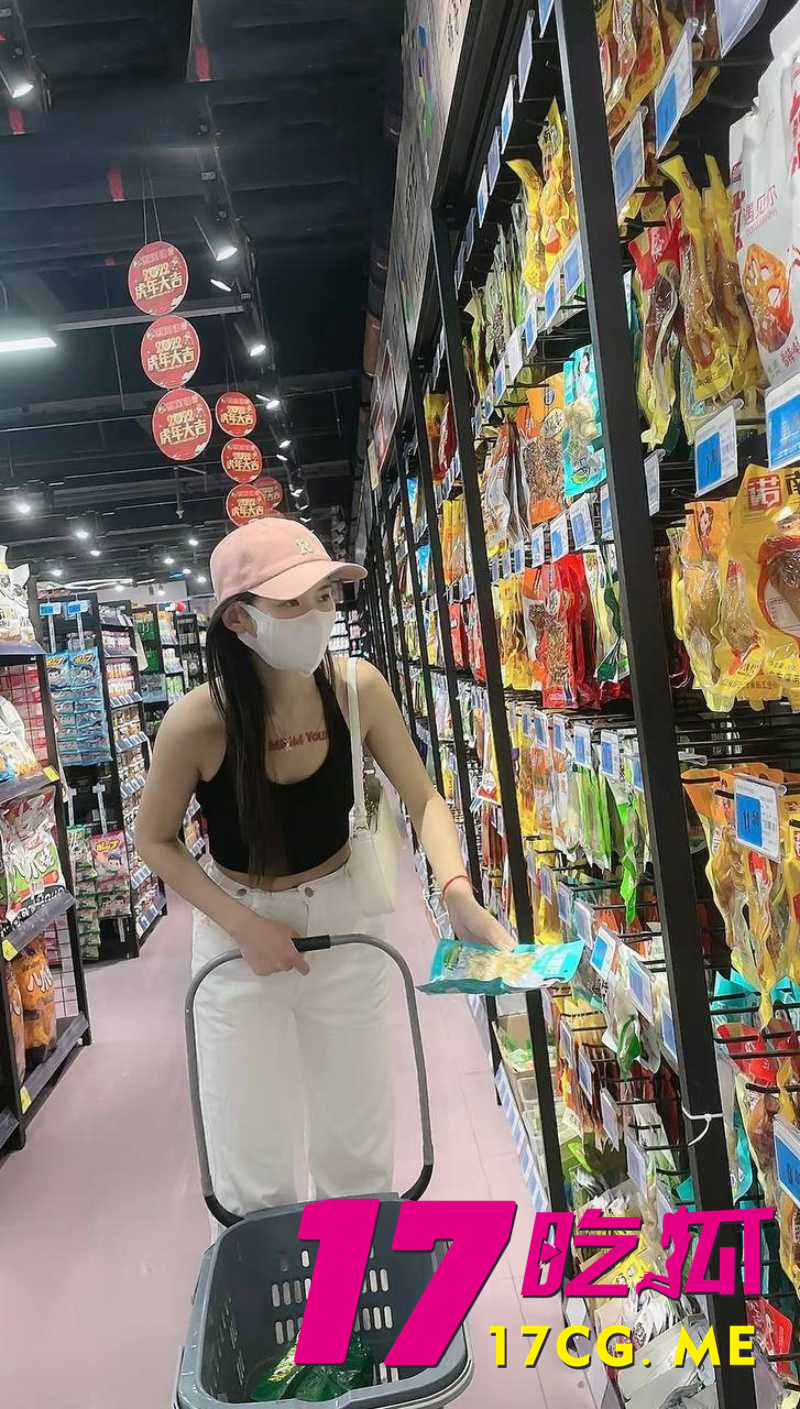 下载 (5)_副本.jpg