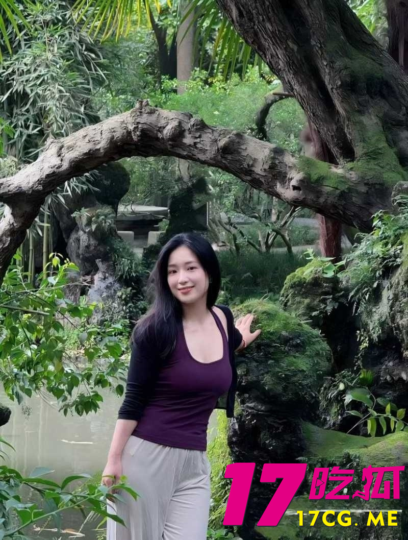 下载 (2)_副本.jpg 下载 (2)_副本.jpg