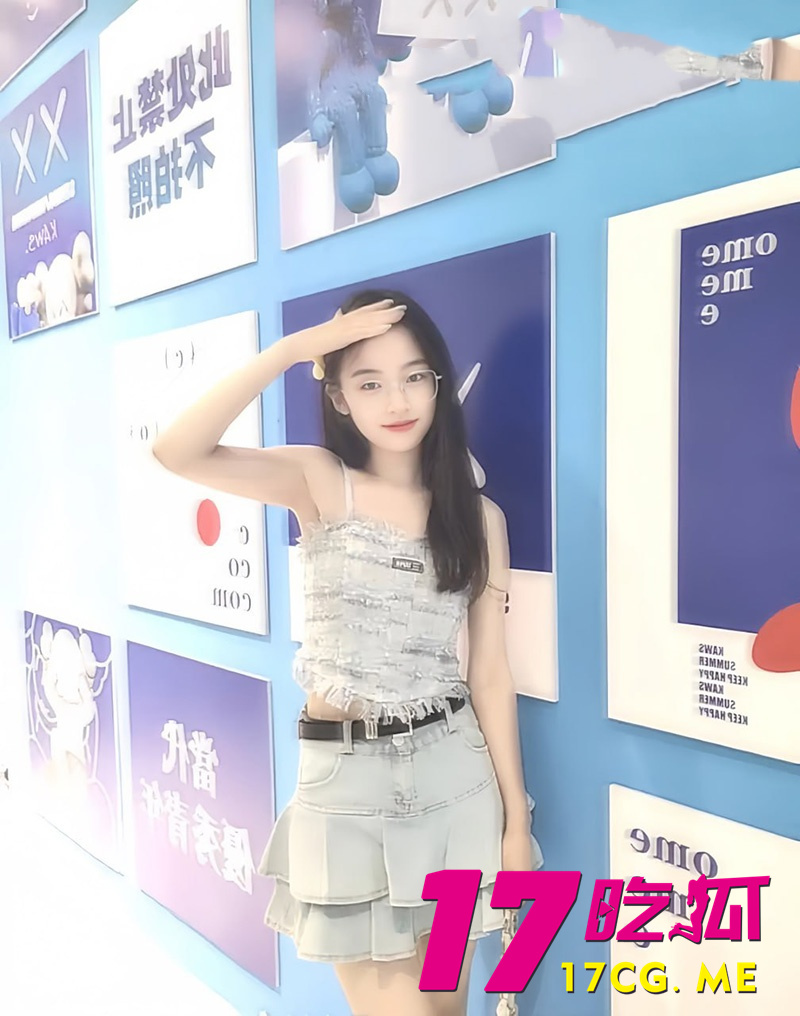 下载 (5)_副本.jpg 下载 (5)_副本.jpg