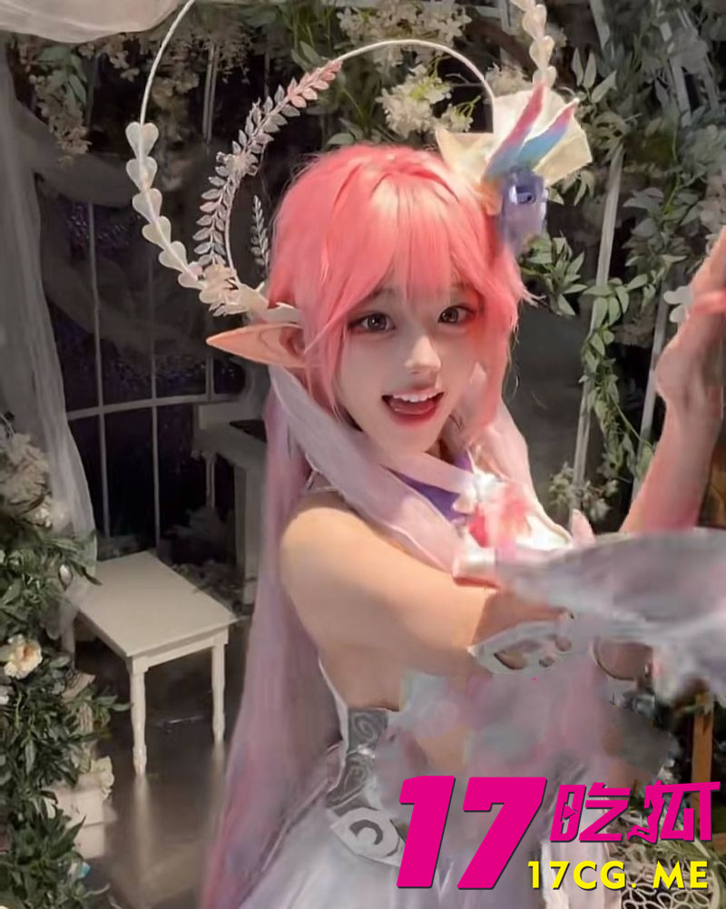 下载_副本.jpg 下载_副本.jpg