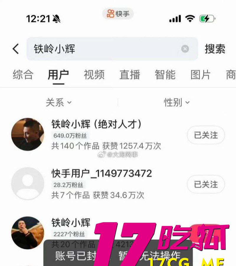 photo_8_2025-11-25_23-23-06.jpg photo_8_2025-11-25_23-23-06.jpg