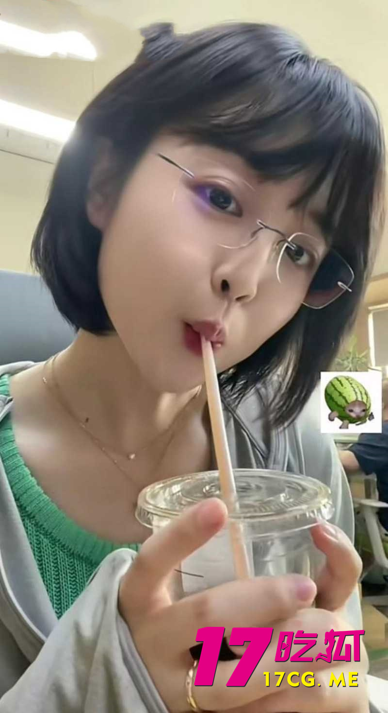 下载 (5)_副本.jpg 下载 (5)_副本.jpg