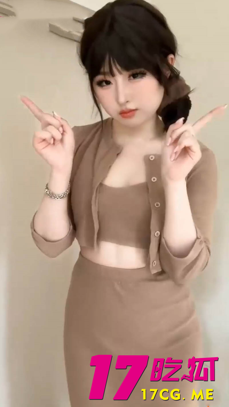 下载_副本.jpg 下载_副本.jpg