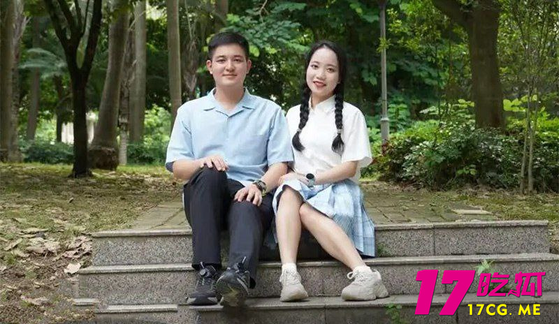 photo_7_2025-11-12_00-39-48.jpg photo_7_2025-11-12_00-39-48.jpg