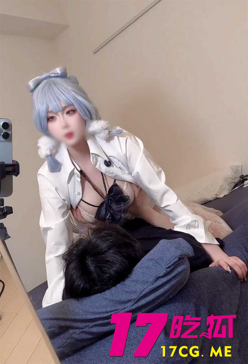 下载 (3)_副本.jpg