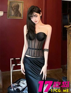 photo_2_2025-11-08_21-13-55.jpg photo_2_2025-11-08_21-13-55.jpg