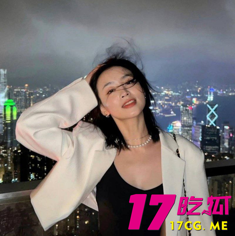 photo_9_2025-11-18_20-38-18.jpg photo_9_2025-11-18_20-38-18.jpg