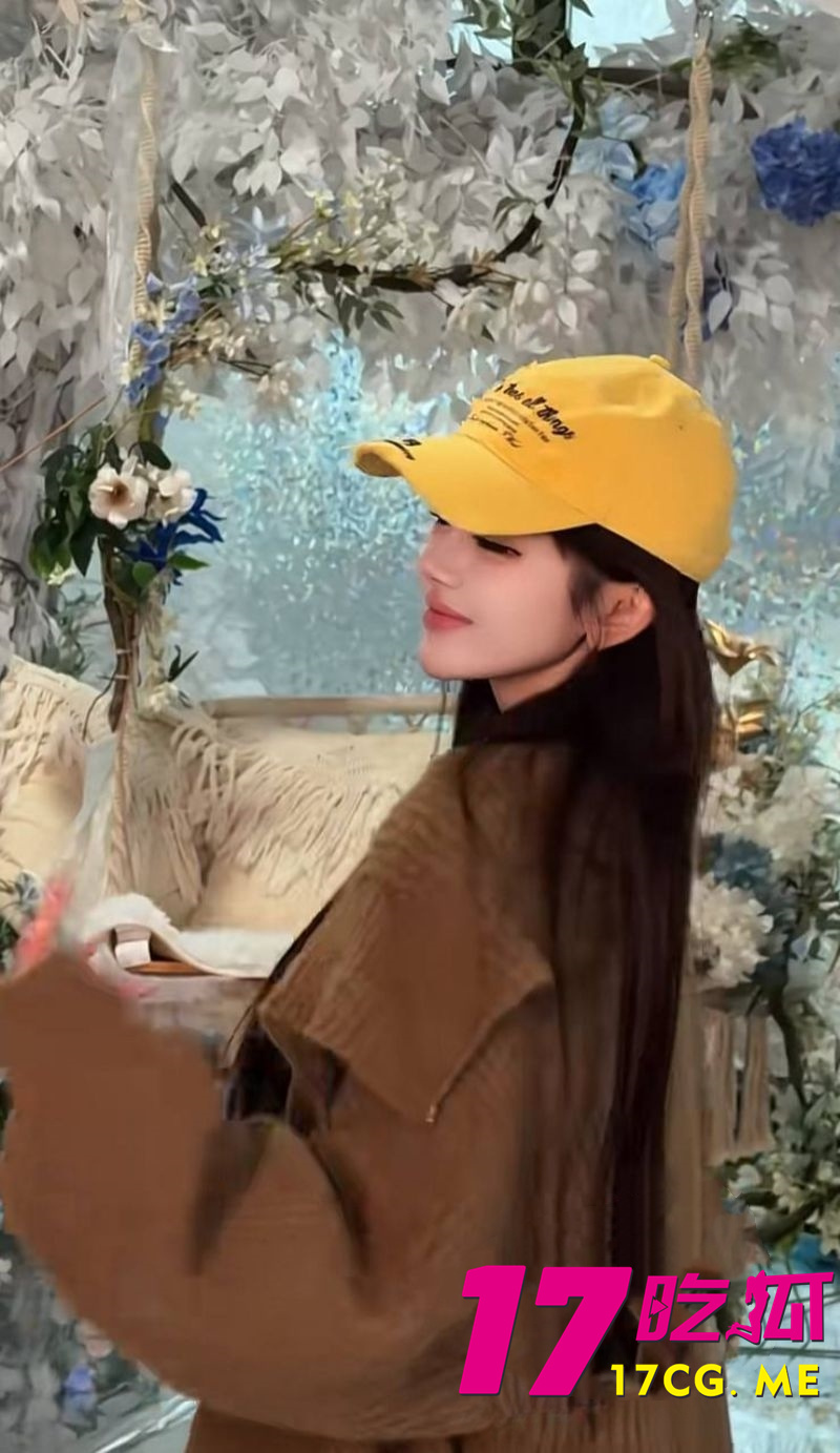 下载 (2)_副本.jpg 下载 (2)_副本.jpg