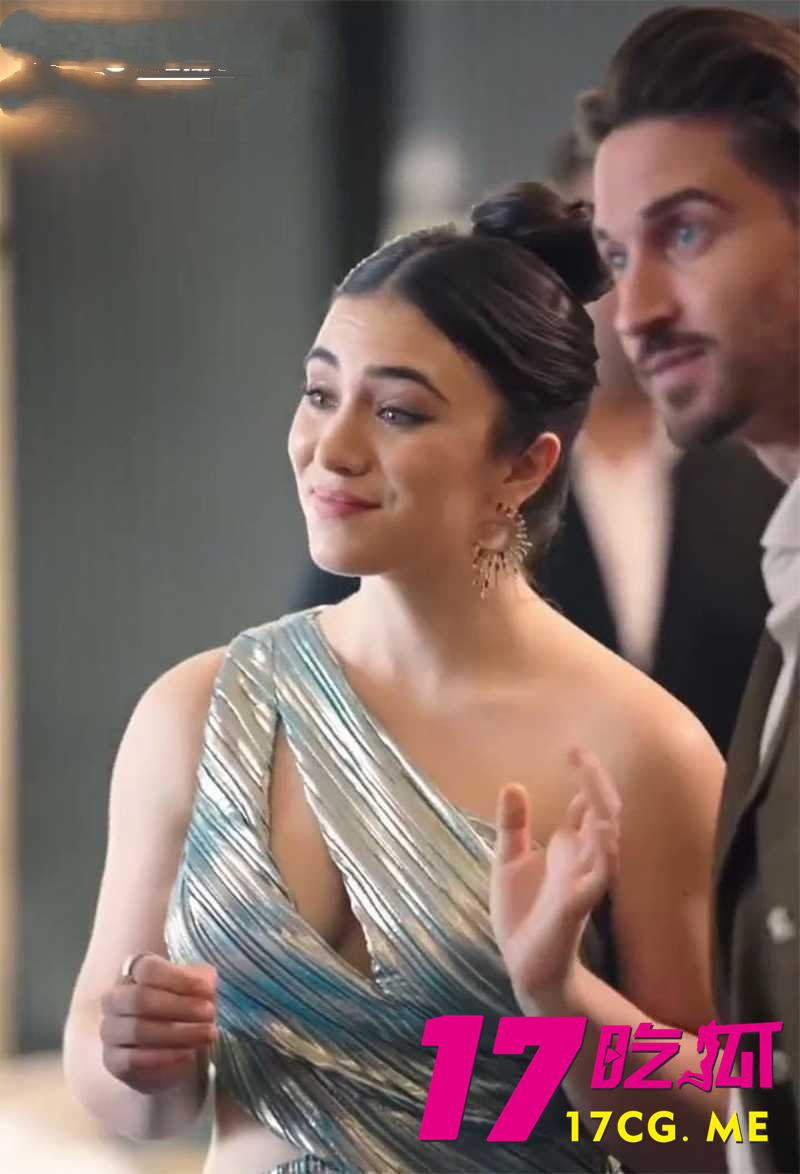 下载 (3)_副本.jpg 下载 (3)_副本.jpg