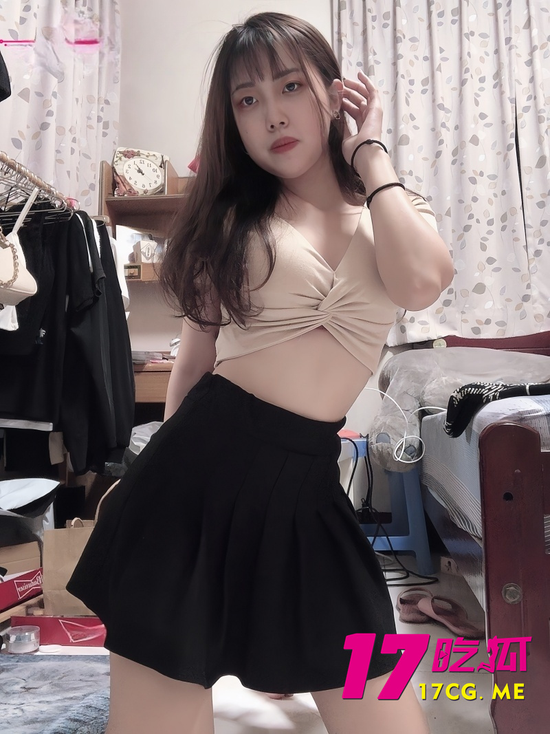 下载 (2)_副本.jpg