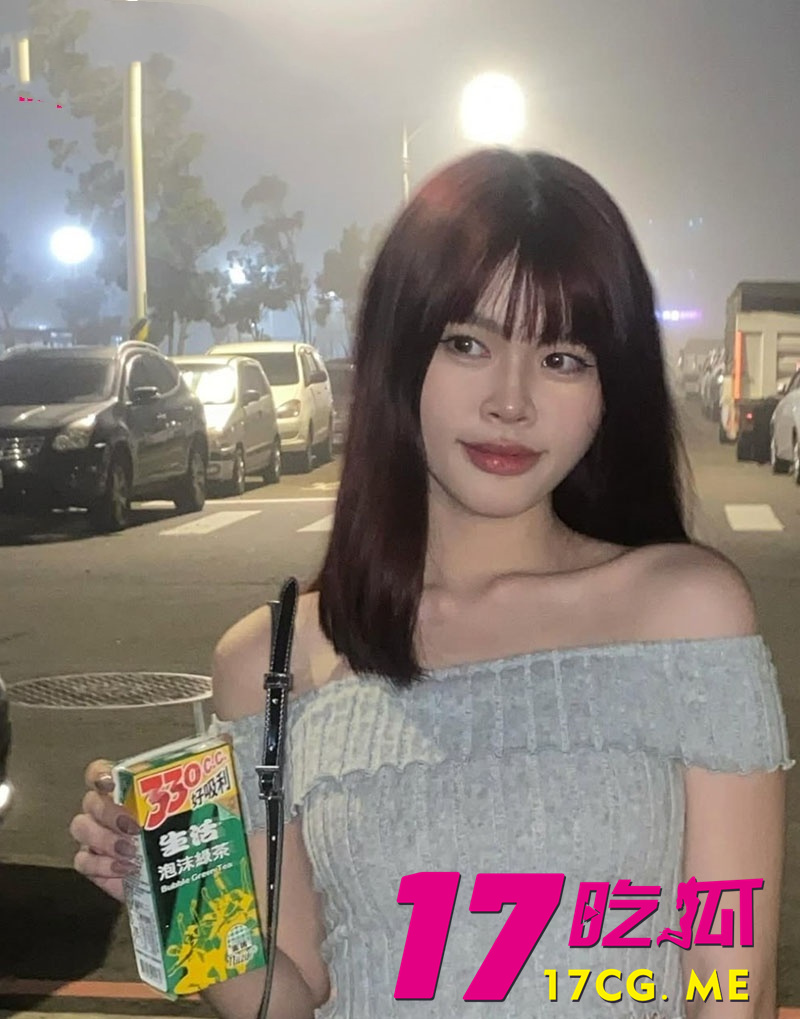 下载 (4)_副本.jpg 下载 (4)_副本.jpg