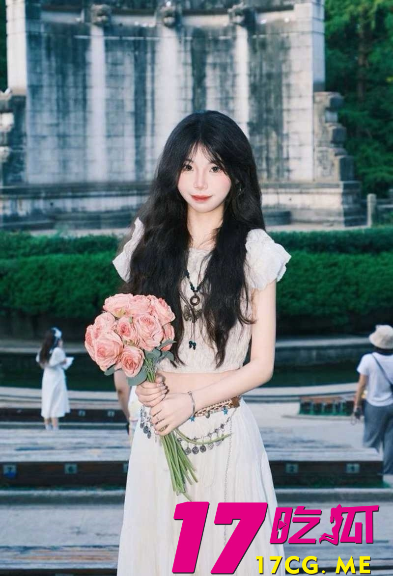 下载 (4)_副本.jpg 下载 (4)_副本.jpg