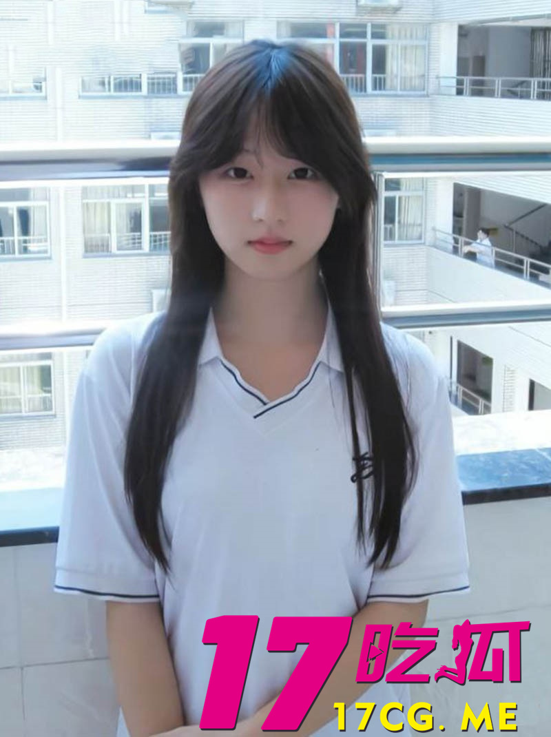 下载 (1)_副本.jpg 下载 (1)_副本.jpg