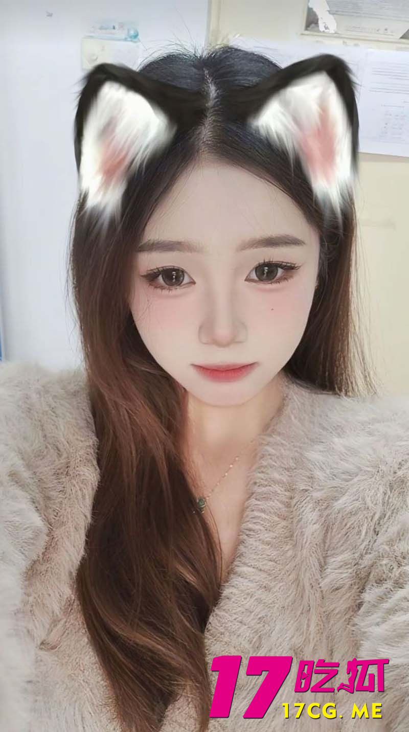 下载_副本.jpg 下载_副本.jpg