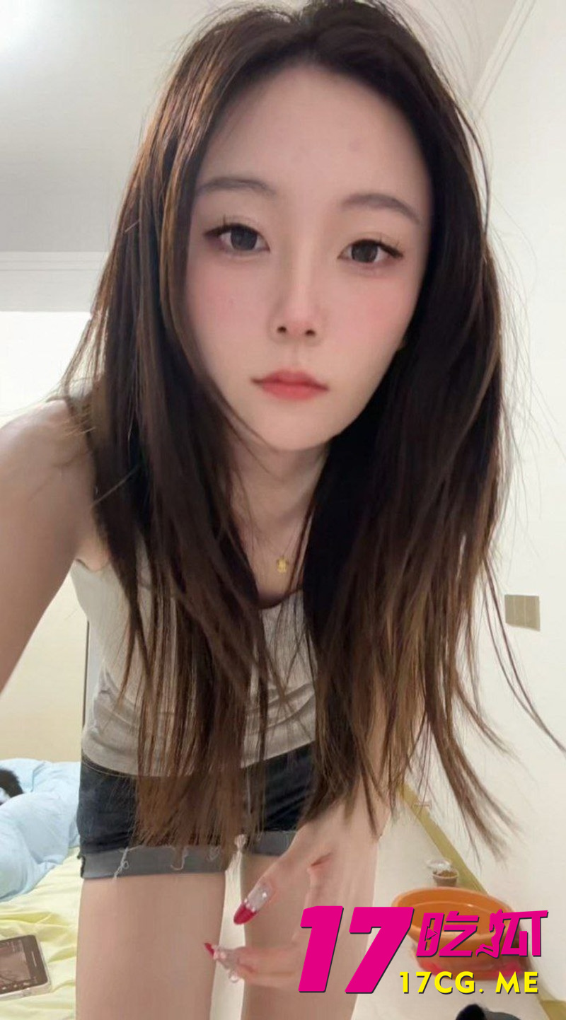 下载_副本.jpg 下载_副本.jpg