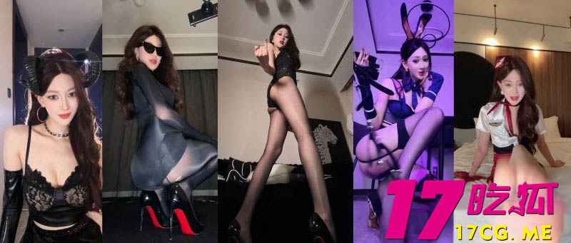 下载 (1)_副本.jpg 下载 (1)_副本.jpg