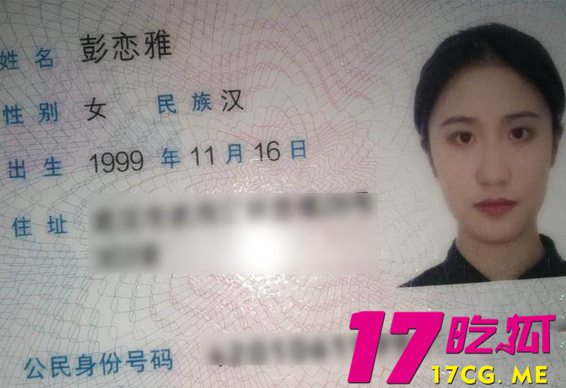 下载 (1)_副本.jpg 下载 (1)_副本.jpg