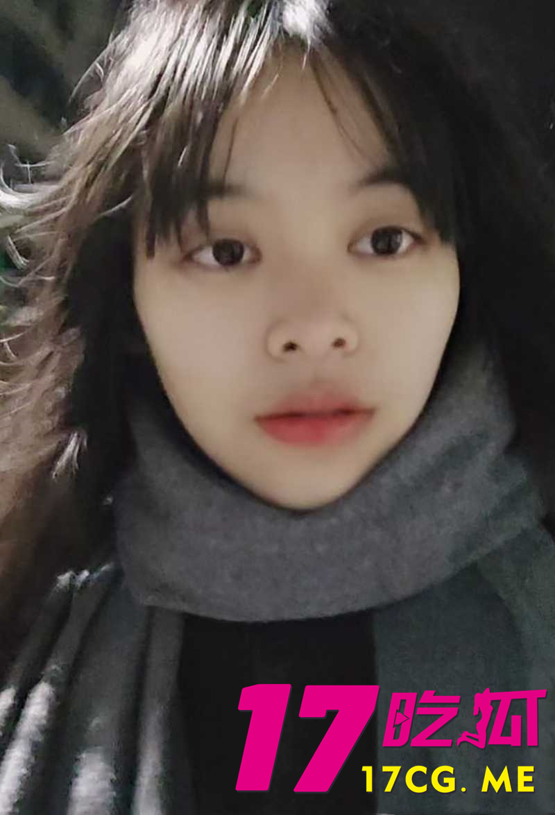 下载 (1)_副本.jpg 下载 (1)_副本.jpg