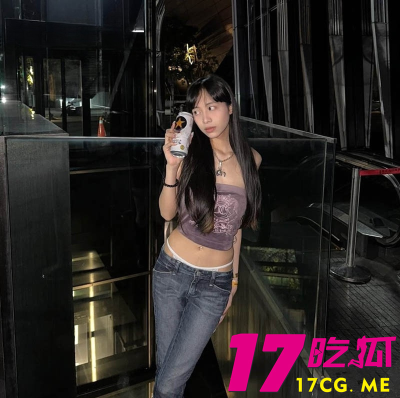 下载 (1)_副本.jpg