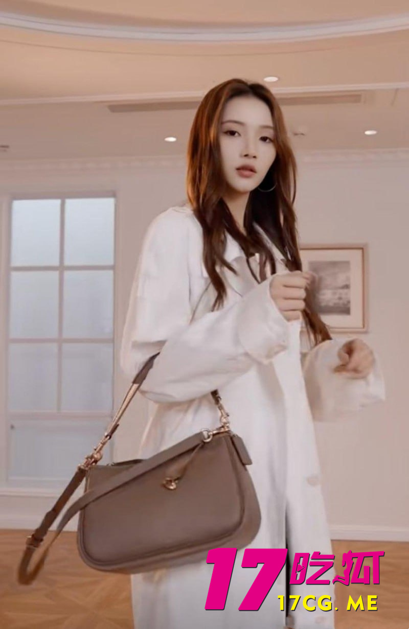 photo_8_2025-11-15_22-10-31_副本.jpg photo_8_2025-11-15_22-10-31_副本.jpg