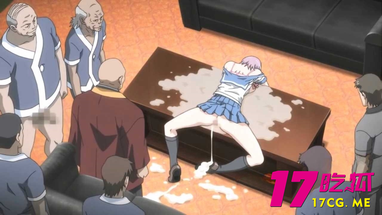 下载 (4)_副本.jpg 下载 (4)_副本.jpg