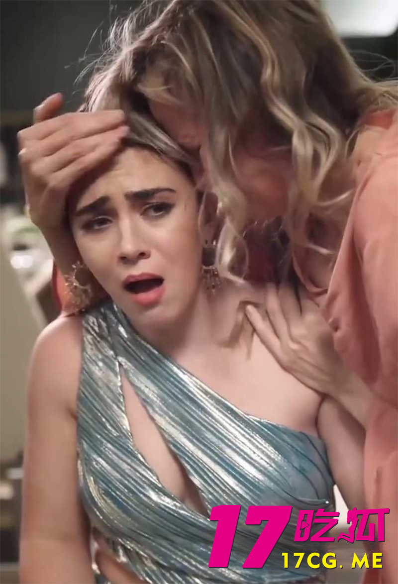 下载 (6)_副本.jpg 下载 (6)_副本.jpg