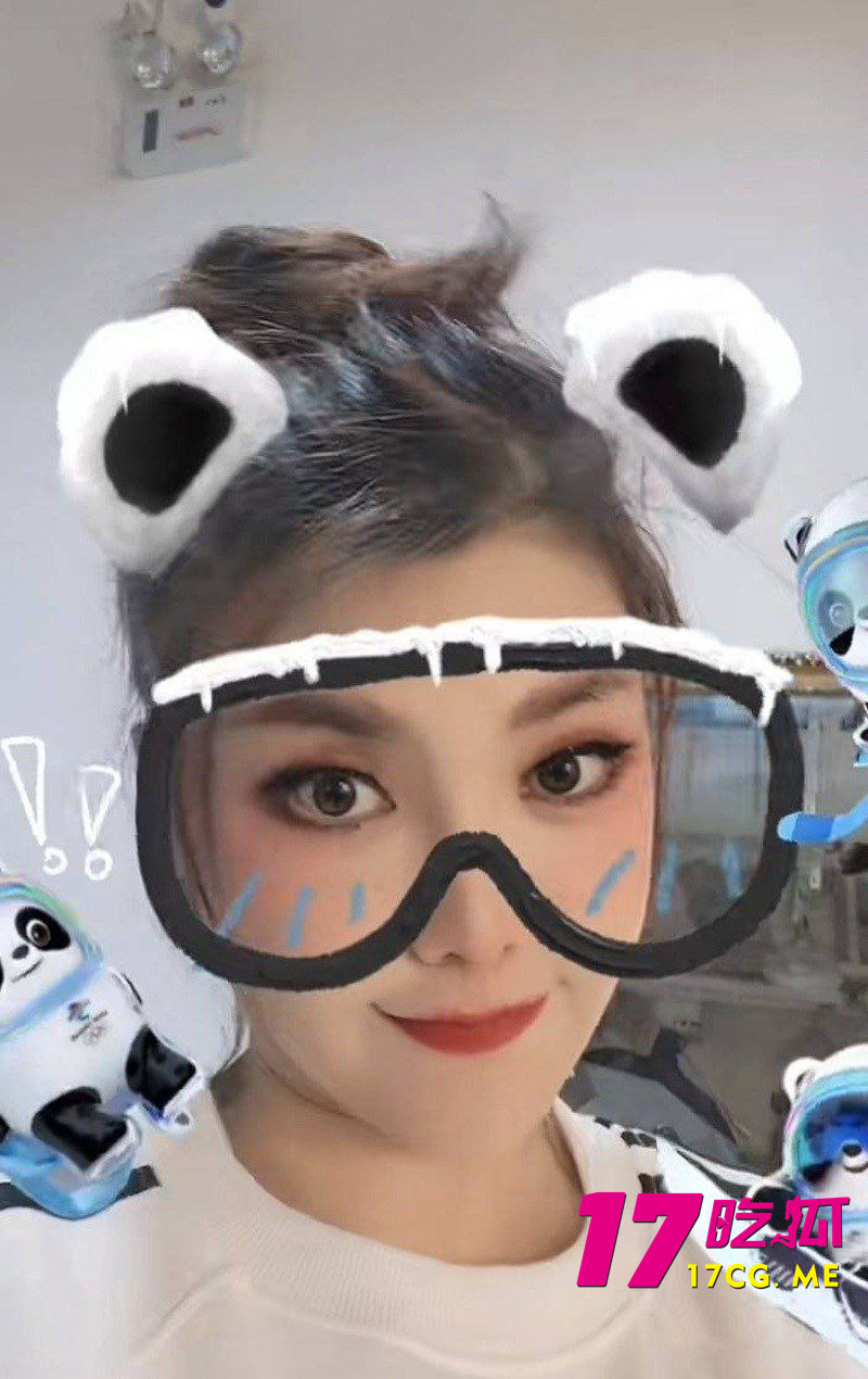 photo_23_2025-11-03_05-41-02.jpg photo_23_2025-11-03_05-41-02.jpg