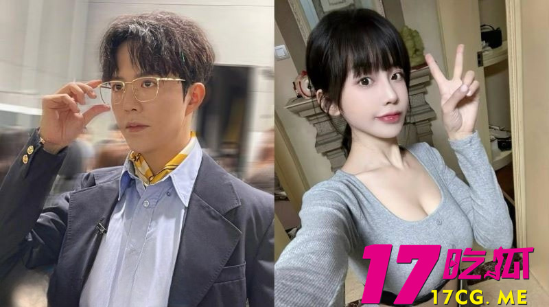 下载 (3)_副本.jpg 下载 (3)_副本.jpg