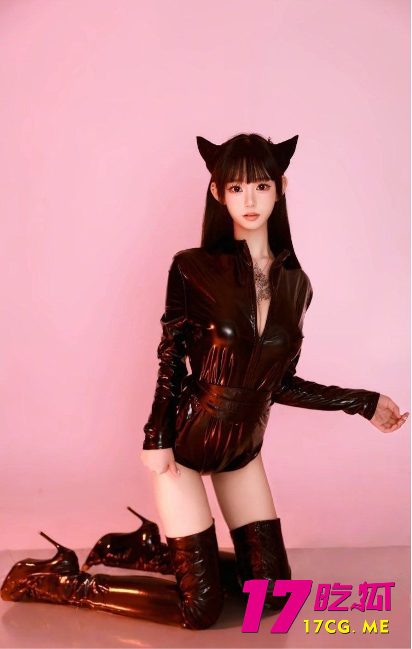 下载 (1)_副本.jpg 下载 (1)_副本.jpg