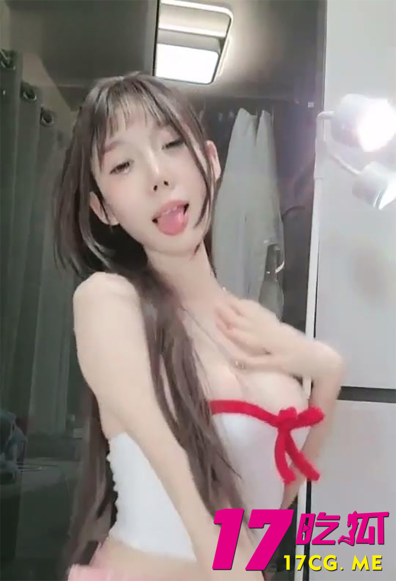 下载 (3)_副本.jpg 下载 (3)_副本.jpg