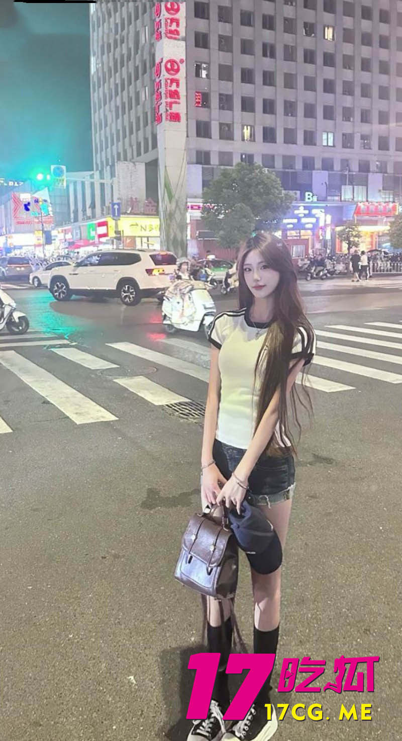 下载 (2)_副本.jpg 下载 (2)_副本.jpg