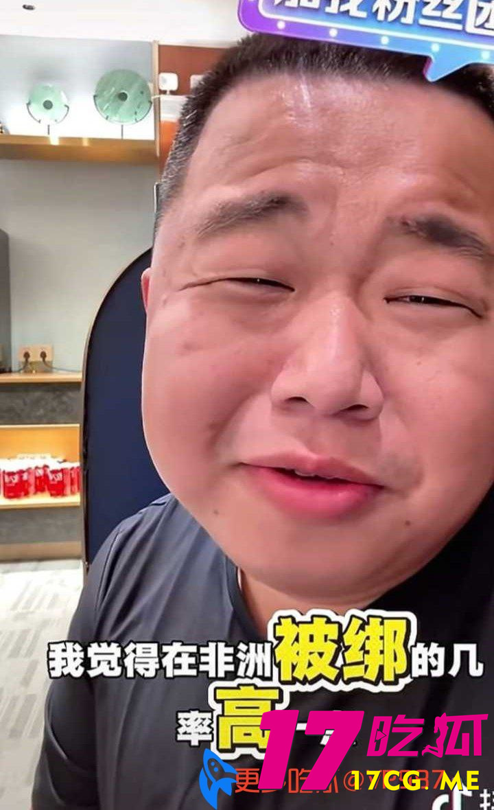 photo_5_2025-12-12_08-38-04.jpg photo_5_2025-12-12_08-38-04.jpg