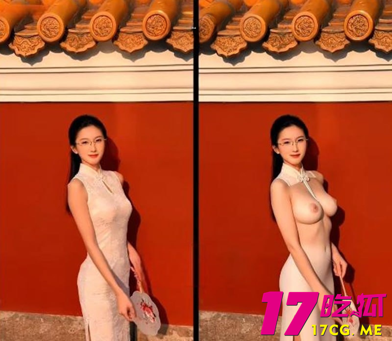 photo_5_2025-12-02_00-21-04_副本.jpg photo_5_2025-12-02_00-21-04_副本.jpg