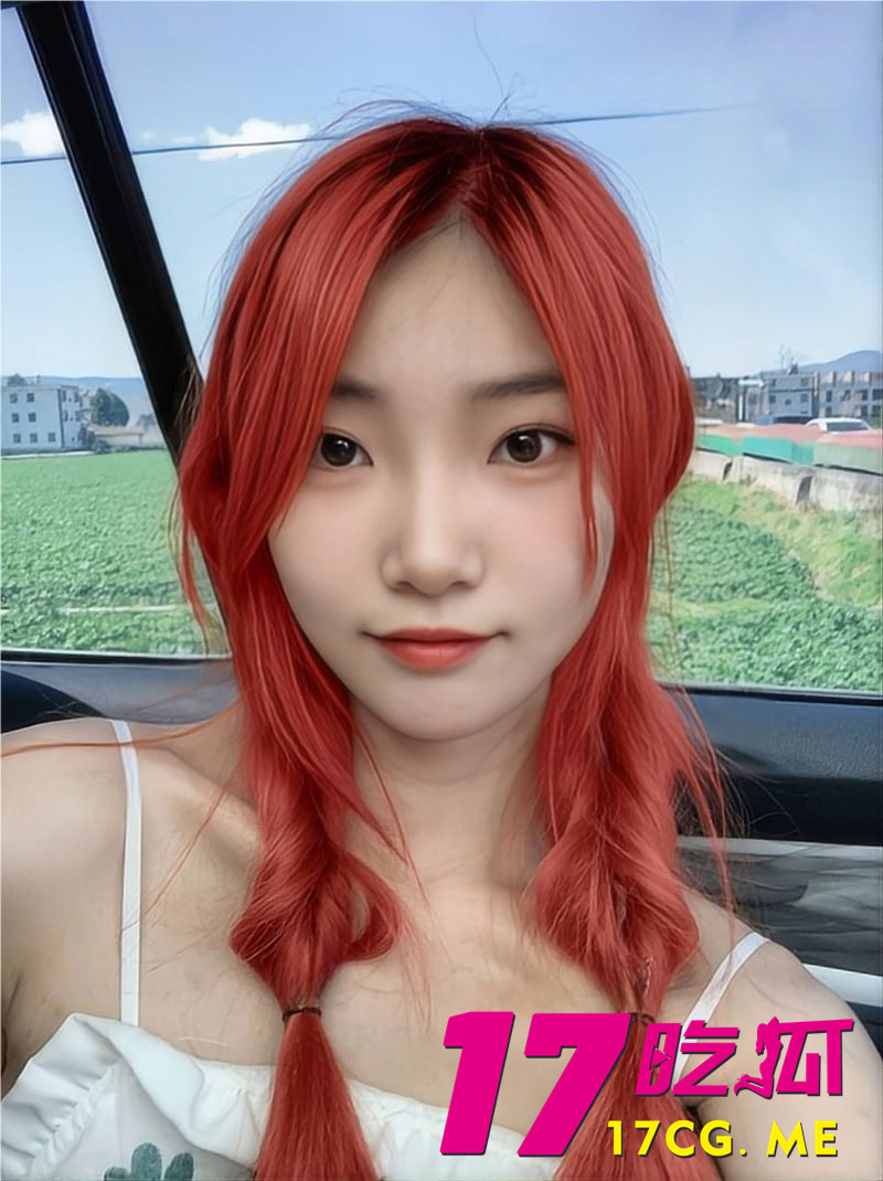 下载 (1)_副本.jpg 下载 (1)_副本.jpg