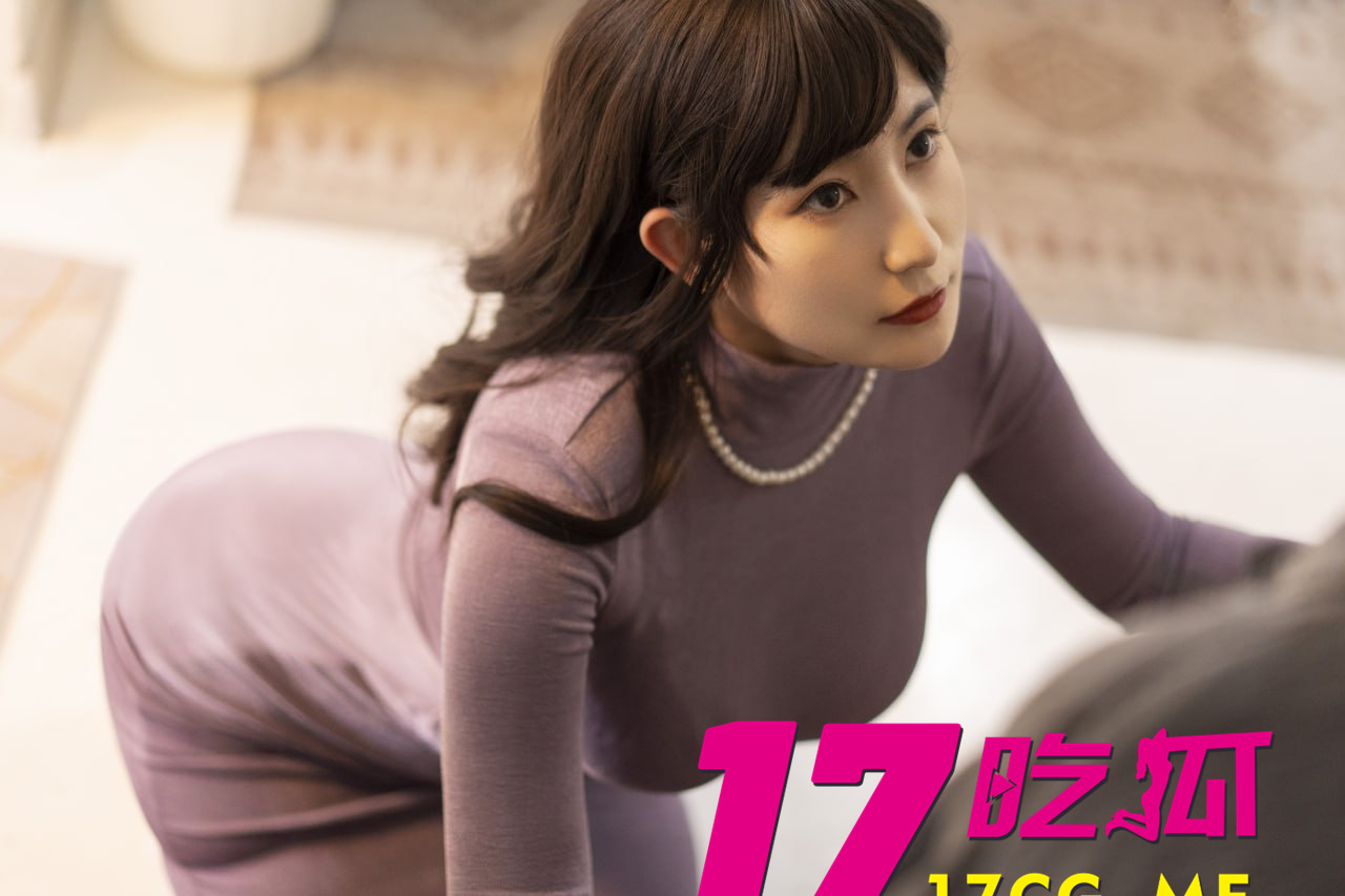 photo_1_2025-12-08_20-29-17.jpg photo_1_2025-12-08_20-29-17.jpg