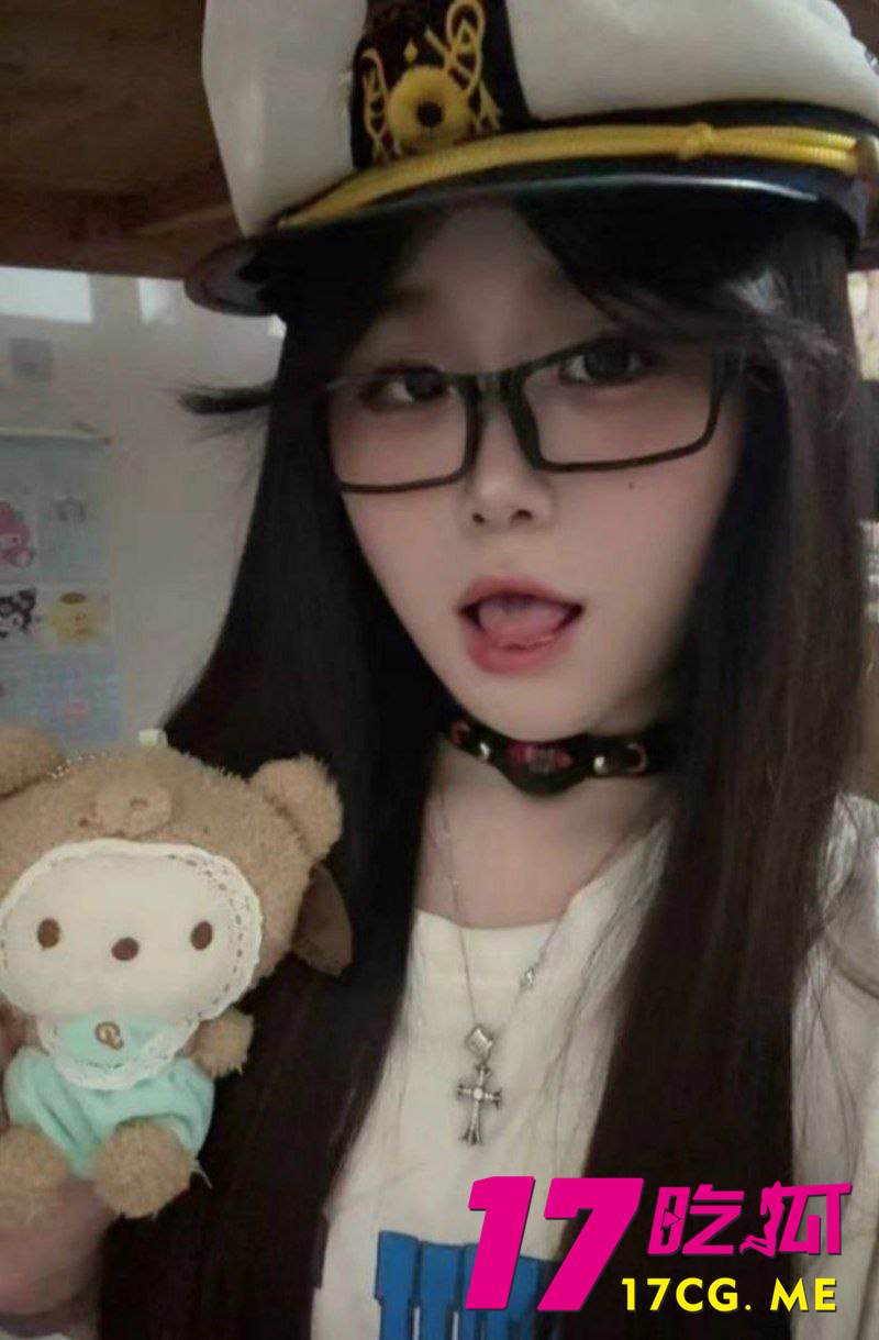 photo_5_2025-12-12_20-15-54.jpg photo_5_2025-12-12_20-15-54.jpg