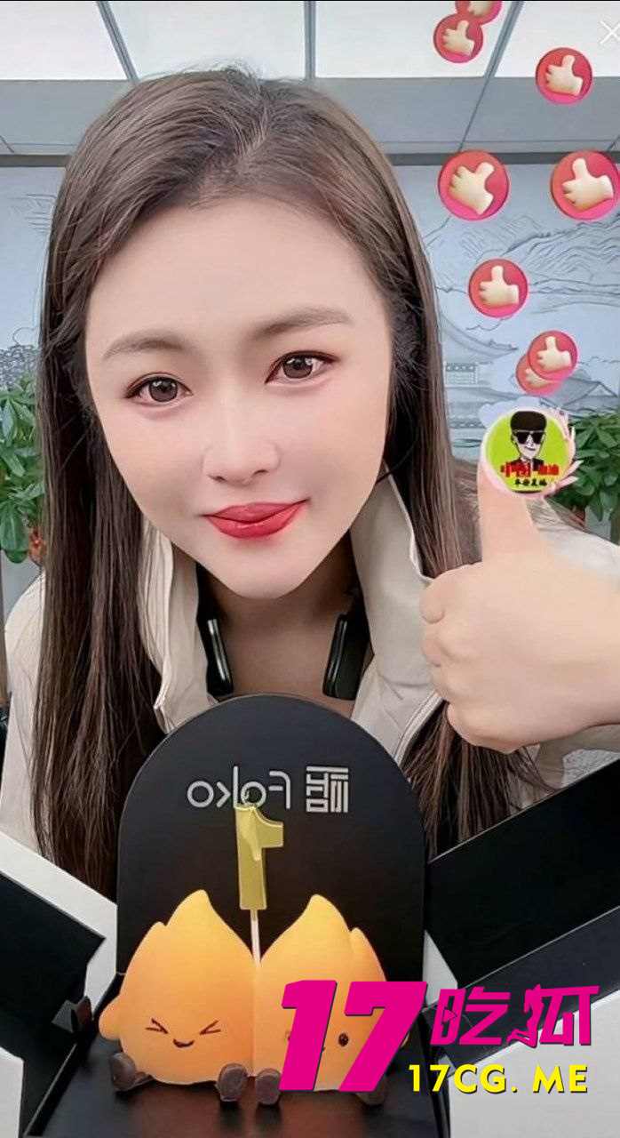 photo_11_2025-12-15_21-23-56.jpg photo_11_2025-12-15_21-23-56.jpg