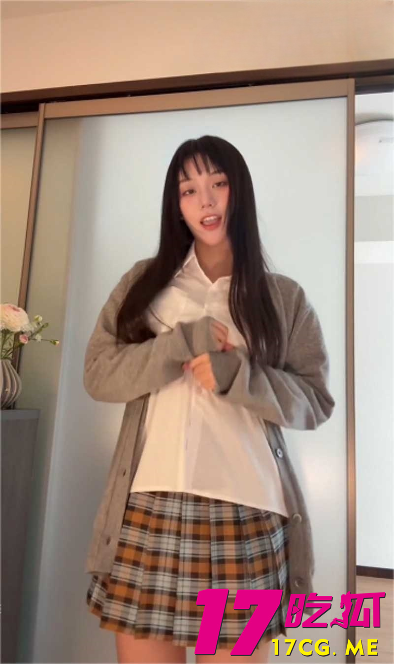 下载_副本.jpg 下载_副本.jpg