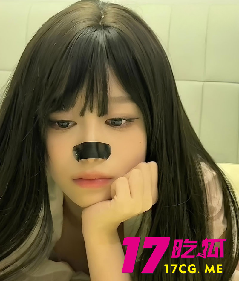 下载_副本.jpg 下载_副本.jpg