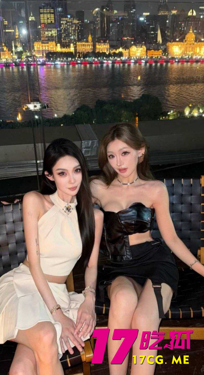 photo_11_2025-12-01_01-35-24.jpg photo_11_2025-12-01_01-35-24.jpg