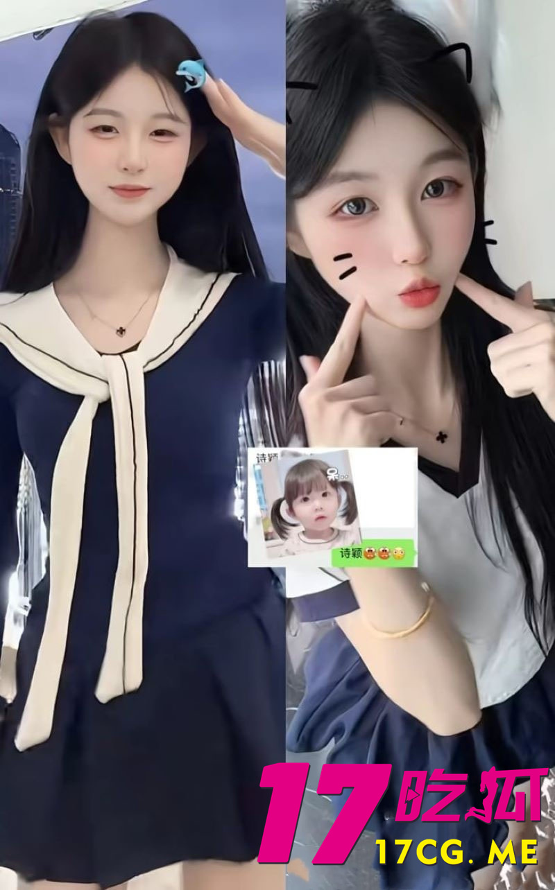 下载 (3)_副本.jpg