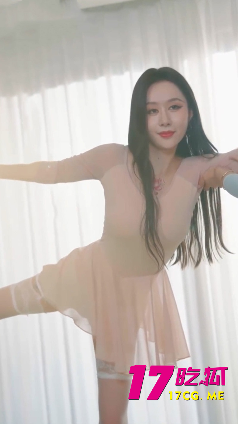 下载 (2)_副本.jpg 下载 (2)_副本.jpg