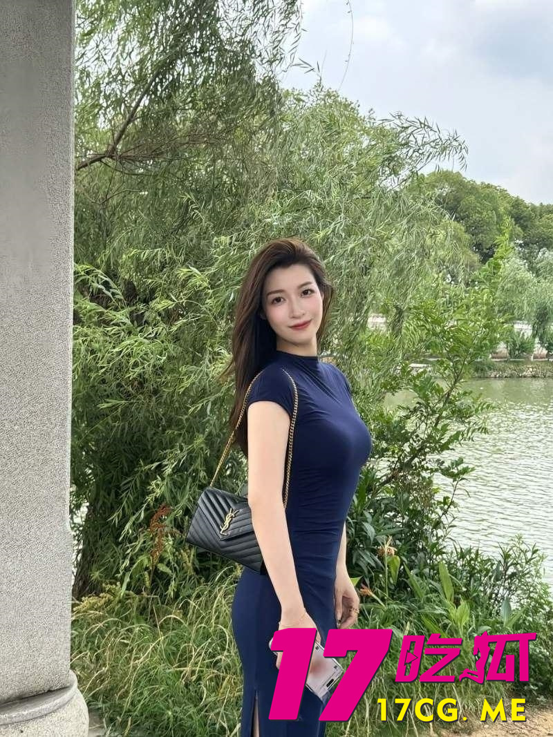 photo_2_2025-12-08_20-48-13_副本.jpg photo_2_2025-12-08_20-48-13_副本.jpg