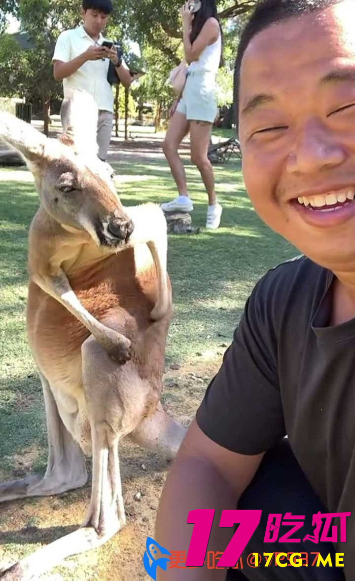 photo_7_2025-12-12_08-38-04.jpg photo_7_2025-12-12_08-38-04.jpg