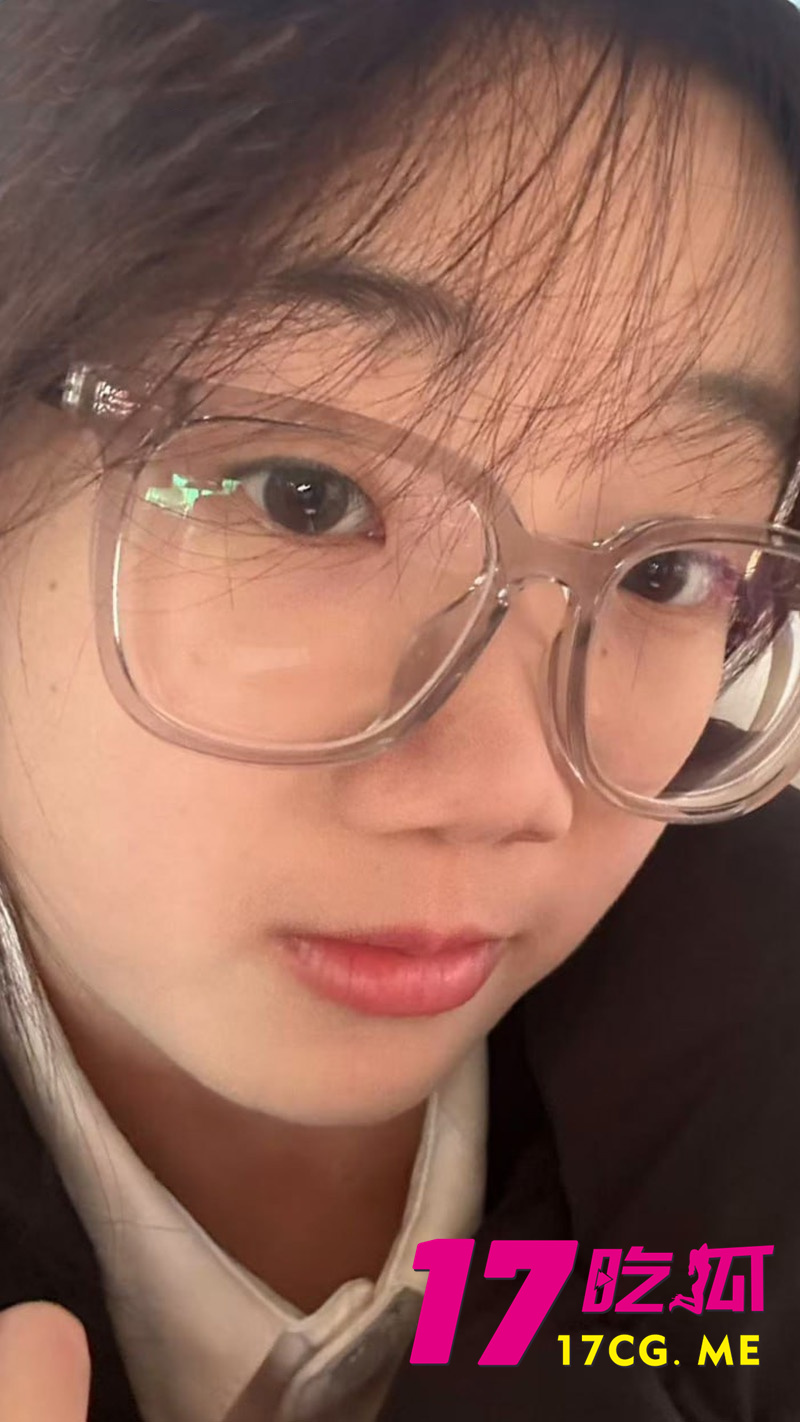 DM_20251213165213_001_副本.jpg DM_20251213165213_001_副本.jpg